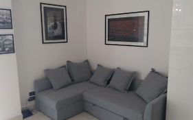 Mr Alto Studio